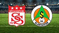 Sivasspor - Alanyaspor maçı ne zaman, hangi kanalda yayınlanacak?