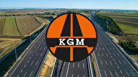 Karayolları Genel Müdürlüğü reklam levhalarını açık artırma ile kiraya veriyor
