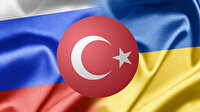 Türkiye Rusya ile Ukrayna arasındaki savaşın sona ermesi için diplomatik çabalarını sürdürüyor