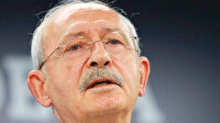 Kılıçdaroğlu 2016 raporunu unuttu: Suriyelilere teminat vermişti