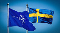 İskandinav ülkelerinden NATO atağı: Finlandiya'nın ardından İsveç'in de üyeliğe başvurması bekleniyor