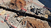 İSKİ kazısında ne ortaya çıktı?
