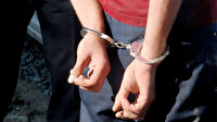 Terör örgütü PKK'ya eleman temin eden 25 şüpheli yakalandı