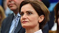 Canan Kaftancıoğlu'na hapis cezası: Siyasi yasak getirildi