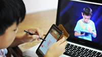 Çin 18 yaşından küçüklerin internetteki canlı yayınlarda bağış yapmasını yasakladı