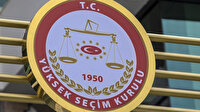 2023 seçimlerine hangi partiler girebilecek? YSK seçime girecek partileri açıkladı!