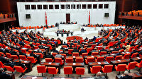 Kadına ve sağlık çalışanlarına yönelik şiddet katalog suçlar arasında