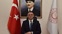 Yeni Van Valisi olan Ozan Balcı kimdir, kaç yaşında, nerelidir?