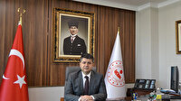 Yeni Edirne Valisi olan Hüseyin Kürşat Kırbıyık kimdir, kaç yaşında, nerelidir?