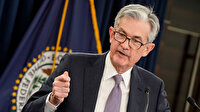 ABD Senatosundan Fed Başkanlığına tekrar aday gösterilen Powell'a onay