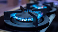 Avrupa'da doğal gaz fiyatları yükselişte: 107 avroya yaklaştı