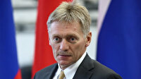 Kremlin'den Finlandiya'nın NATO açıklamasına tepki