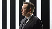 Elon Musk Twitter anlaşmasının geçici olarak askıya alındığını duyurdu
