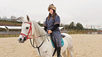 Geleneksel sporlar genç kuşakla buluşuyor