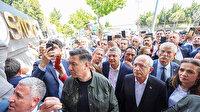 Kılıçdaroğlu şimdi de özel şirket bastı