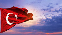 Türk bayrağı: En güzel Türk bayrağı fotoğrafları, resimleri