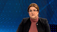 Aile ve Sosyal Hizmetler Bakanı Derya Yanık TVNET'te: Kadına şiddetin cezası artıyor