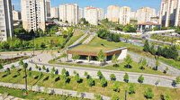 Başakşehir’e yeni gençlik merkezi