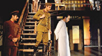 Reis Bey’in seyircisi tükenmez