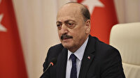 ‘Asgari’de ara zam sinyali