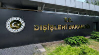Türkiye, Afganistan'da Türkiye Maarif Vakfına ait okulun yetkilisine yönelik saldırıyı kınadı