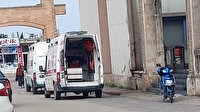 PKK'nın iç hesaplaşması iki kuzenin canını aldı