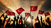 18 Mayıs yarım gün mü? 2022 resmi tatil günleri