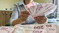 TÜBİTAK ve KOSGEB destekleri festivalde gençlere anlatıldı