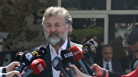 Konut sektörü temsilcileri Bakan Nebati ile toplantı sonrası konuştu: Fiyatları internet siteleri artırıyor
