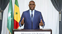 Keyfi değerlendirmeler Senegal'i harekete geçirdi: Kendi kredi kuruluşuna ihtiyacımız var