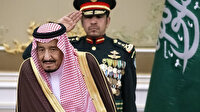 Suudi Arabistan Kralı Selman bin Abdulaziz taburcu edildi