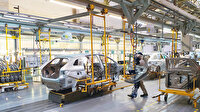 Rusya Renault’yu 1 rubleye kapattı