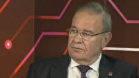 CHP Sözcüsü Öztrak'tan 'Atatürk Havalimanı' tehdidi: Gök kubbeyi başınıza yıkarız