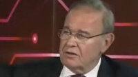 CHP Sözcüsü Öztrak'tan 'Atatürk Havalimanı' tehdidi: Gök kubbeyi başınıza yıkarız