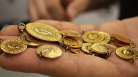 Uzmanlardan gram altın ve dolar için 'ters rüzgar' uyarısı: Bu haftaya dikkat