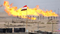 OPEC'ten Irak'a 4,5 milyon varillik petrol üretme yetkisi