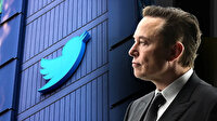 Twitter'dan Elon Musk'a veto