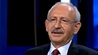 Kılıçdaroğlu'nun 'Atatürk Havalimanı' çelişkisi: Dün 'Millet bahçesi bizim projemiz' demişti bugün müteahhitleri tehdit etti