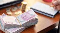 EYT'de son durum: Bakan Bilgin'den açıklama