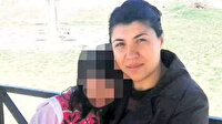 Yargıtay Emine Bulut cinayeti davasında verilen müebbet hapis cezasını onadı