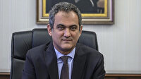 MEB yaz okulu ne zaman başlayacak, hangi sınıflar için olacak?