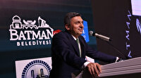 Türk İşaret Dilinde İslam Dini bu sitede