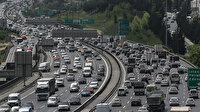 Trafik sigortası yönetmeliğinde değişiklik