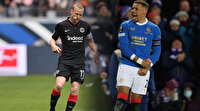 UEFA Avrupa Ligi’nde final heyecanı