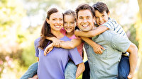 Bir aile kaç çocuğa sahip olmalı? AREDA'nın araştırmasında dikkat çeken sonuçlar