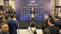 Bakan Varank'tan Kılıçdaroğlu'na 'Arapça tweet' tepkisi: Bu faşizmdir