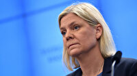 Türkiye'nin veto kararı İsveç'i panikletti: 'Terörün her türlüsüne karşıyız' savunması