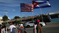 Biden'dan Küba hamlesi: Trump'ın getirdiği bazı kısıtlamaları kaldırdı