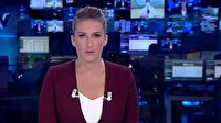 NTV spikeri Özlem Sarıkaya Yurt kansere yenik düştü