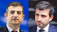 Birgün'ün yalanını mahkeme tescilledi: Tazminat iletişim fakültesi öğrencilerine burs olacak